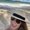 Photo of Krista R.