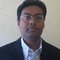 Prakash E.