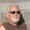 Photo of Tom M.