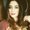 Photo of Kendell A.