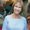 Photo of Patricia C.