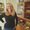Photo of Deanna M.