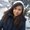 Photo of Jessika D.