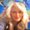 Photo of Sherri S.