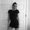 Photo of Brittany S.