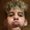 Photo of Karsten F.