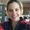 Photo of Renee P.