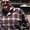 Photo of Shawn M.
