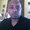 Photo of Craig N.