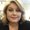 Photo of Nicole K.