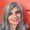 Photo of Lisa C.