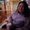 Photo of Marissa P.