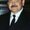 Photo of John S.