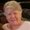 Photo of Sheila C.