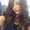Photo of Monalisa D.