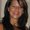 Photo of Tanya T.