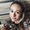 Photo of Mayra G.