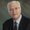 Photo of Darrell G.