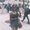 Photo of Erica M.