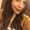 Photo of Jen C.