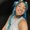 Photo of Tisha C.