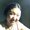 Photo of Qinglan L.