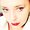 Photo of Niki S.