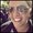 Photo of Janel F.