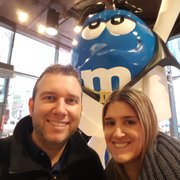 google avatar