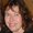 Photo of Deborah B.