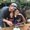 Photo of Kristy M.
