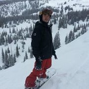 google avatar
