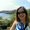 Photo of Michelle R.
