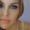 Photo of Tera H.