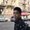 Photo of Duy Linh B.