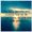 Photo of Colleen E.