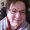 Photo of Deb Q.