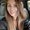 Photo of Jamielynne F.