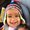 Photo of Naomi S.