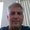 Photo of David E.