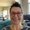 Photo of MaryAnn G.