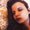 Photo of Margo G.