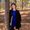 Photo of Rayanne K.