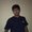 Photo of Ramesh U.