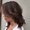 Photo of Kristyn S.