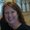 Photo of Charmaine T.