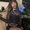 Photo of Stephany V.