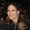 Photo of Genevieve A.