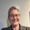 Photo of Susan K.