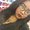 Photo of Feni T.